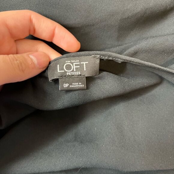 Romper  - Picture 7 of 8